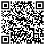 QR Code for Mortgage Master in Barnstable, MA 02630
