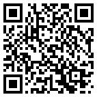 QR Code for Murphys in Barnstable, MA 02601