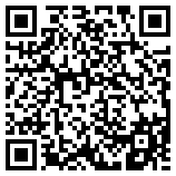 QR Code for Naps Off-Campus Program in North Adams, MA 01247