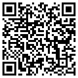 QR Code for Two Eagles Restaurant in Springfield, MA 01118