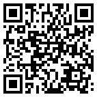 QR Code for Nawawi Peri in Somerville, MA 02144