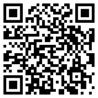 QR Code for Nene Hotdogs in Everett, MA 02149