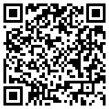 QR Code for Nessralla Farm in Marshfield, MA 02050