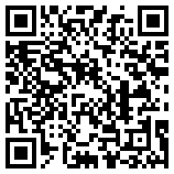 QR Code for The Network Group in Brighton, MA 02135