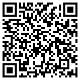 QR Code for New England Security in Needham, MA 02492