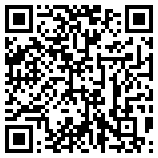 QR Code for New Found Freedom in Haverhill, MA 01832