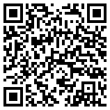 QR Code for New Horizons Computer Learning Centers in Boston, MA 02110