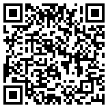 QR Code for Nigrosh Barry in South Hadley, MA 01075