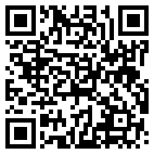 QR Code for Norkom Tech in Boston, MA 02110