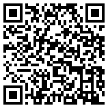 QR Code for North Shore Overhead Door in Beverly, MA 01915