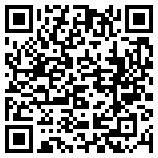 QR Code for Northbridge Locksmith 24 Hour in Northbridge, MA 01534