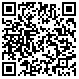 QR Code for Not Your Average Joe's in Westwood, MA 02090