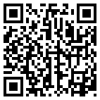 QR Code for Novi Systems in Waltham, MA 02451