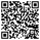 QR Code for Ntls Inc in Dorchester, MA 02122