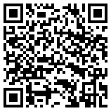 QR Code for Ocean Cliff in New Bedford, MA 02740
