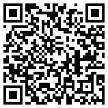 QR Code for Officemax in East Walpole, MA 02032