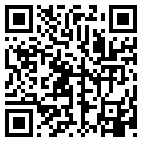 QR Code for Oka Arte in Boston, MA 02118