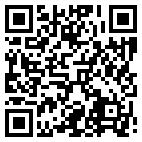 QR Code for Oleana in Cambridge, MA 02139