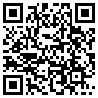 QR Code for P L M Graphics in Abington, MA 02351
