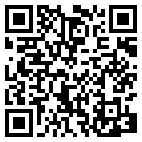 QR Code for Paint Pros Lowell in Lowell, MA 01852