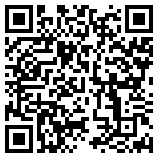 QR Code for Party Cape Cod in Pocasset, MA 02559
