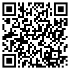 QR Code for Patou in Belmont, MA 02478