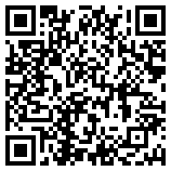 QR Code for Paul Liotine Painting in Winchester, MA 01890