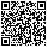 QR Code for Ritchie Paul Floor Covering in Beverly, MA 01915