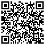 QR Code for Pawsitively Pets in Bolton, MA 01740