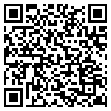 QR Code for Pcexchange in Framingham, MA 01701