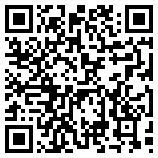 QR Code for Perruzzi Kevin D in Hingham, MA 02043