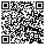 QR Code for Pine Fall Landscape in Sterling, MA 01564