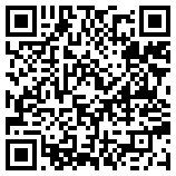 QR Code for Pioneer Provisions in South Hadley, MA 01075