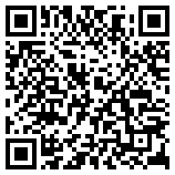 QR Code for The Depot Grille and Bar in Pepperell, MA 01463