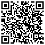 QR Code for Pls Check Cashing in Roxbury, MA 02119