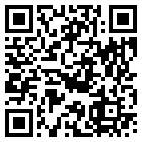 QR Code for Pokeworks in Cambridge, MA 2138