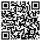 QR Code for Police in Agawam, MA 01001
