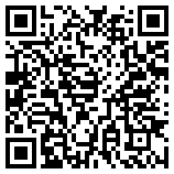 QR Code for The Restaurant Pomodoro in Needham, MA 02492