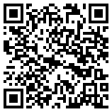 QR Code for Precision Vision in Acton, MA 01720