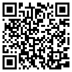 QR Code for Pretty Nail in Greenfield, MA 01301