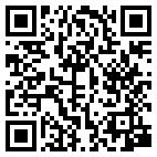 QR Code for Prime Storage in Whitinsville, MA 01588