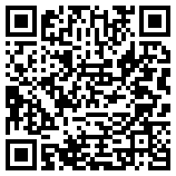 QR Code for Pristine Painting in Harwich, MA 02645