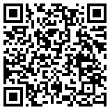 QR Code for Pro Painting Services in Everett, MA 02149