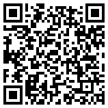 QR Code for Professional Consulting & Supervisory Services in Dorchester, MA 02122