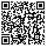 QR Code for Professional Relations in Beverly, MA 01915