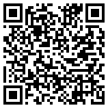 QR Code for Proforma Marcom Solutions in Holden, MA 01520