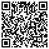 QR Code for Project Resource Group in Woburn, MA 01801