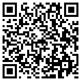 QR Code for Pump-Rite Sanitation in Carver, MA 02330