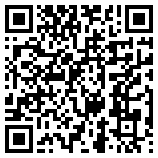 QR Code for Quick Pic Mini Mart in East Freetown, MA 02717