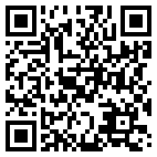 QR Code for R J M Group in South Easton, MA 02375